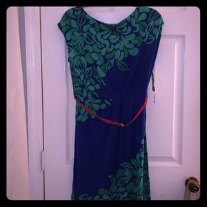 Lily Pulitzer Ava Dress - Size Large